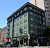 Americas Best Value Inn Extended Stay Union Square