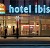 Ibis Hotel Muenchen City West
