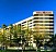 Hilton Suites Anaheim/Orange