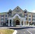 Country Inn & Suites Savannah North