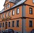 Landgasthof Hotel Krone