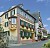 Mosel-Landhaus Hotel Oster