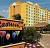 Radisson Hotel Orlando - Lake Buena Vista