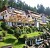 Hotel am Bad-Wald