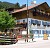 Berggasthof Zum Franke