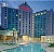 Crowne Plaza Hotel Orlando-Universal