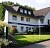 Hotel-Pension-Waldblick