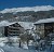 Best Western Alpenresort-Hotel