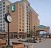 Embassy Suites St. Louis-St. Charles/Hotel & Spa