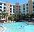Holiday Inn Sunspree Resort - Lake Buena Vista