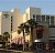 Holiday Inn & Suites - Main Gate To Universal Orlando