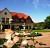 Hotelanlage Tarnewitzer Hof