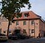 Altstadthotel 1735