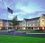 Candlewood Suites Chicago - O'Hare