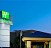 Holiday Inn Chicago - Elk Grove