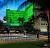 Holiday Inn Miami Beach-Oceanfront