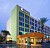 Hotel Indigo Miami Dadeland