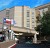 Crowne Plaza Hotel Houston North Greenspoint