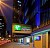 Holiday Inn Express Philadelphia-Midtown