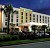 Holiday Inn Hotel Atlanta-Northlake
