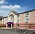 Candlewood Suites Pittsburgh-Airport