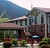 Holiday Inn Express Glenwood Springs Aspen Area