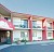 Econo Lodge and Suites Middletown
