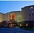 Holiday Inn Conference Center-Decatur