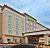Holiday Inn Atlanta-Gwinnett Place Area