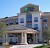 Holiday Inn Express Hotel & Suites San Antonio