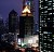 Golden Tulip Ashar Suites City Centre Shanghai