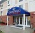 Candlewood Suites Nanuet-Rockland County