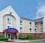Candlewood Suites Chicago/Libertyville