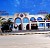 Ramee Dream Resort