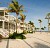 Tranquility Bay Beachfront Hotel and Resort.