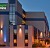 Holiday Inn Express Newport News