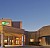 Holiday Inn Express Hotel & Suites Plano East