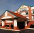 Holiday Inn Express Hotel & Suites Savannah-Conference Center at I-95