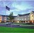 Candlewood Suites Chicago/Naperville