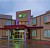 Holiday Inn Express Hotel & Suites Arlington/Six Flags Area
