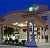 Holiday Inn Express Hotel & Suites Austin - Highway 620 & 183