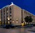 Holiday Inn Select Dallas North - Galleria Area