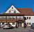Hotel & Hostel Theresienhof