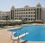 Cassells Ghantoot Hotel & Resort