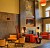 Quality Inn & Suites Houston