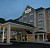 Country Inn & Suites Baltimore