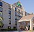 Holiday Inn Express Hotel & Suites Houston Highway 59 South/Hillcroft