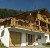 Chalet Cygnet