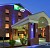 Holiday Inn Express I-95 Capitol Beltway - Largo