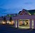 Holiday Inn Mansfield - Foxboro